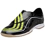 adidas Men's F30-9 Indoor Shoe