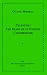  : Celestine: The Diary Of An English Chambermaid