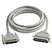 C2g Parallel Cable - Db-25 (m) - 36 Pin Centronics (m) - 10 Ft