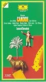 Review Deutsche Grammophon  / Candide [1973]