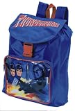 from Cesar UK Thunderbirds Rucksack