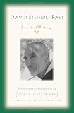 David Steindl-Rast: Essential Writings (Modern Spiritual Masters)