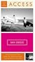 Access San Diego (Access Guides)