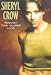 Sheryl Crow: Rockin' the Globe Live [UK Import] von Sheryl Crow - alle Infos