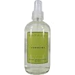 k.hall Designs Verbena Scent Room and Sheet Spray, 8 Oz Bottle
