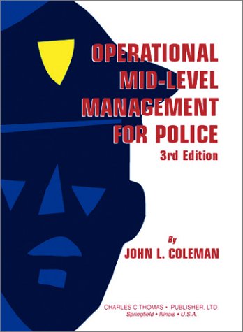 Coleman