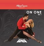 On One, Vol. 1