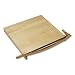 Swingline ClassicCut Ingento 30 Inch Maple Guillotine Paper Trimmer, CL540m - 1172