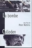 The War Game / Culloden [DVD] [1964]