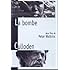 The War Game / Culloden [DVD] [1964]