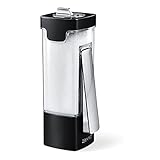 Return to product information