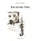 R�ume der Imagination - Weltliteratur des 20. Jhdts.