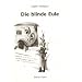 R�ume der Imagination - Weltliteratur des 20. Jhdts.