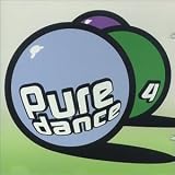 Pure Dance No. 4