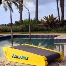 Aquabilt Aquatic Treadmill - A-2000 product image