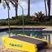 Aquabilt Aquatic Treadmill - A-2000