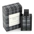 Burberry Brit by Burberrys