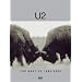 Top 25 Musik DVD's