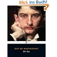 Produkt-Information 