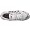 Spira Men's Striker Mesh Running Shoe