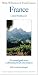 Books : France (Travel & Taste Guides)