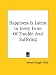 Book Happiness Is Latent in Every Form of Trouble and Suffering