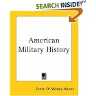 Click here to buy American Military History by  Center Of Military History.