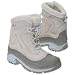 Apparel : Columbia Sportswear Little Kid/Big Kid Bugaboot