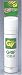 �^�o�^ GV �O���b�v�����t70CC GV-0690