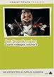 Jan svankmajer, vol. 2