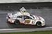 YuanKanJu Dale Earnhardt Jr 2014 National Guard Daytona 500 Win 1:64 Nascar Diecast