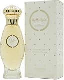 Bellodgia By Caron For Women. Eau De Parfum Spray 1.7 Ounces