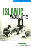 Islamic Masculinities (Global Masculinities)