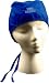 Penn State University Navy GELSCRUBS Cap
