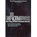 The books by my bedside