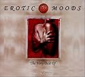 Erotic Moods: The Very Best of Nusound