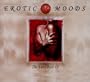 Erotic Moods: The Very Best of (Dig)