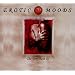Erotic Moods: The Very Best of (Dig)