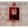 Erotic Moods: The Very Best of Nusound