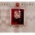 Erotic Moods: The Very Best of Nusound