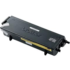 Brother Toner 6700 Seiten schwarz f�r HL5130 40 50D 70DN