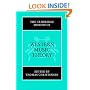 The Cambridge History of Western Music Theory (The Cambridge History of Music)