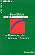 Der Bauernkrieg: Die Revolution des Gemeinen Mannes