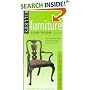 Furniture (Miller's Antiques Checklist)