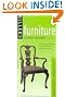 Furniture (Miller's Antiques Checklist)