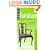 Furniture (Miller's Antiques Checklist)