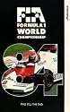 Formula 1 Grand Prix Review 1984 - Two Till The End [VHS]