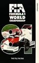 Formula 1