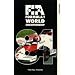 Formula 1 Grand Prix Review: 1984 [VHS]