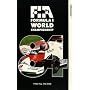 Formula 1 Grand Prix Review 1984 - Two Till The End